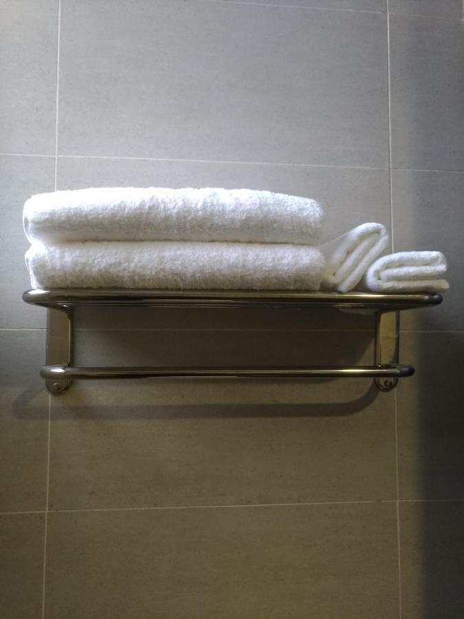 Golden Troika Kota Bharu - 2 Bedrooms Экстерьер фото